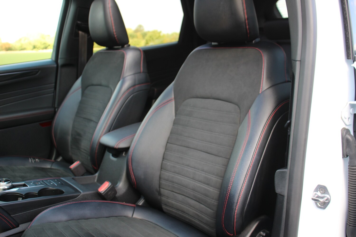 Used Ford Kuga 2021 for sale - 75794517: Photo 28