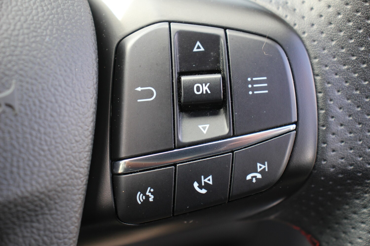 Used Ford Kuga 2021 for sale - 75794517: Photo 32