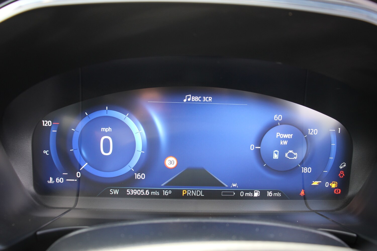 Used Ford Kuga 2021 for sale - 75794517: Photo 34