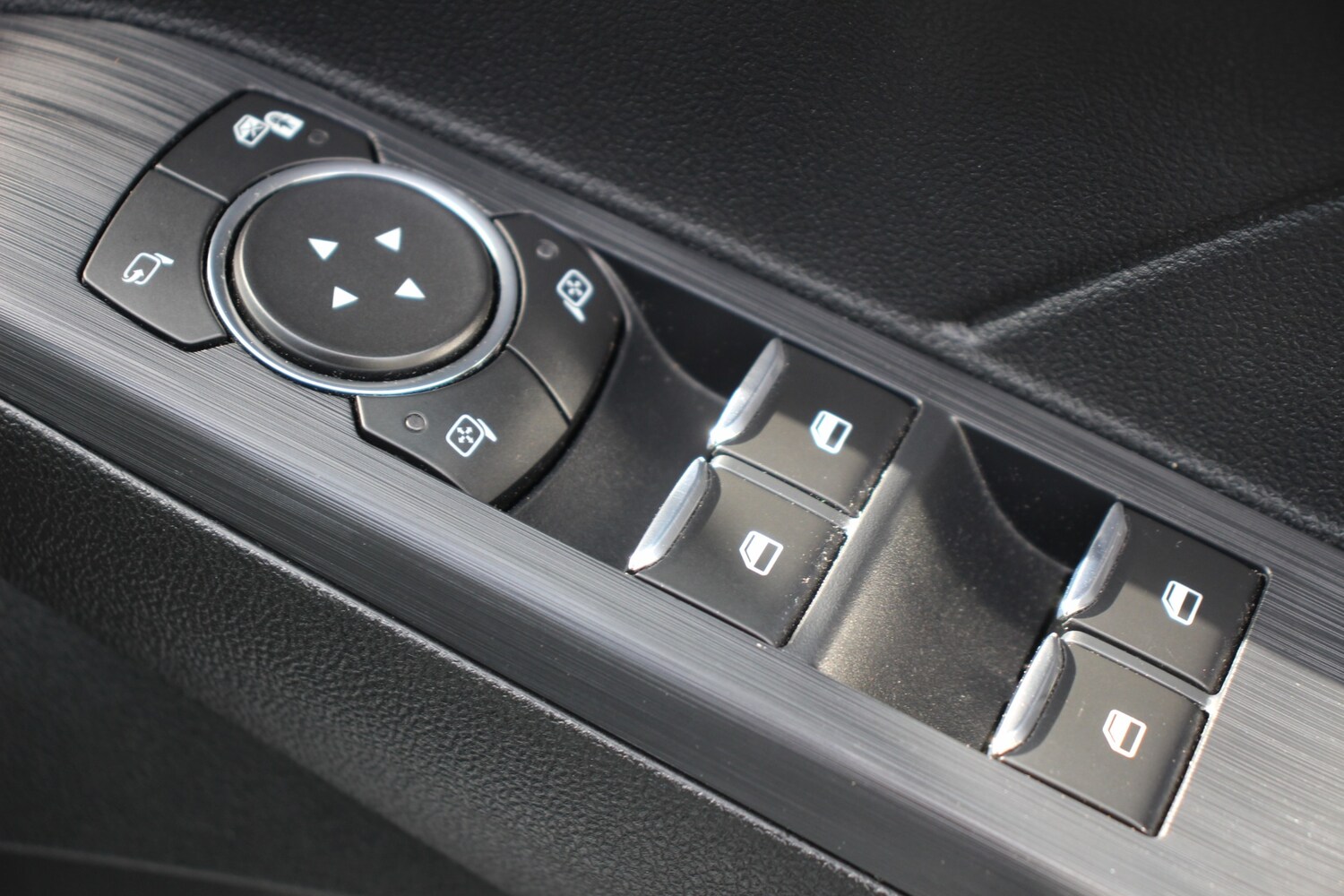 Used Ford Kuga 2021 for sale - 75794517: Photo 35