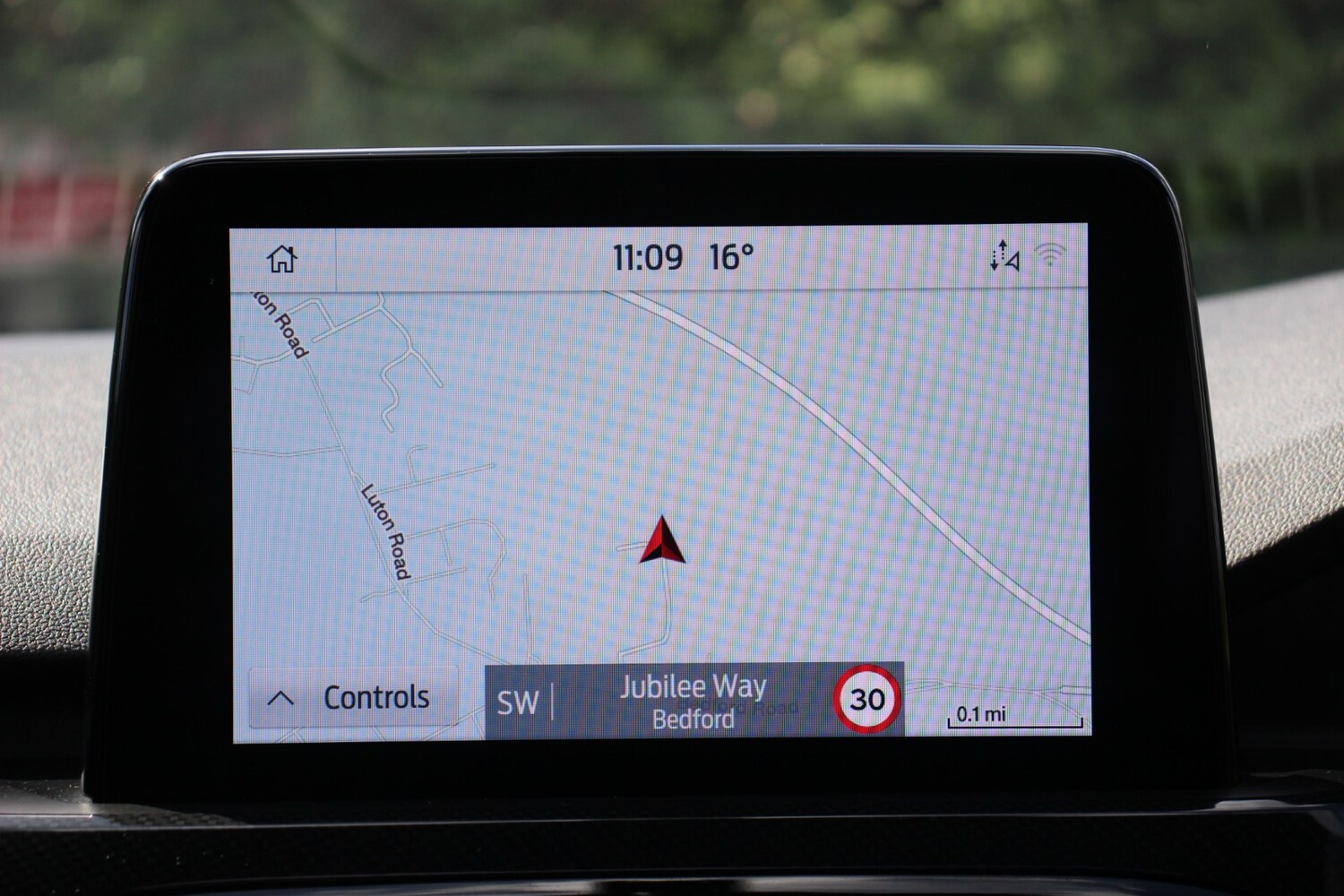 Used Ford Kuga 2021 for sale - 75794517: Photo 37