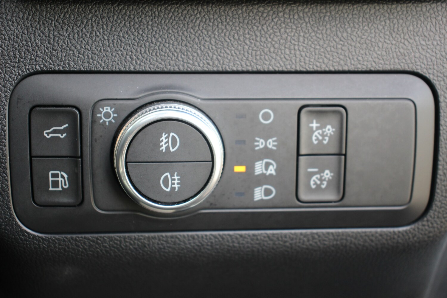 Used Ford Kuga 2021 for sale - 75794517: Photo 38