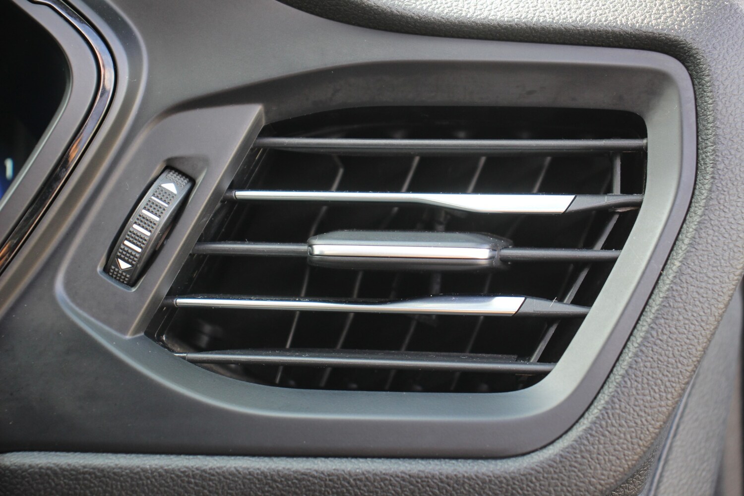 Used Ford Kuga 2021 for sale - 75794517: Photo 39