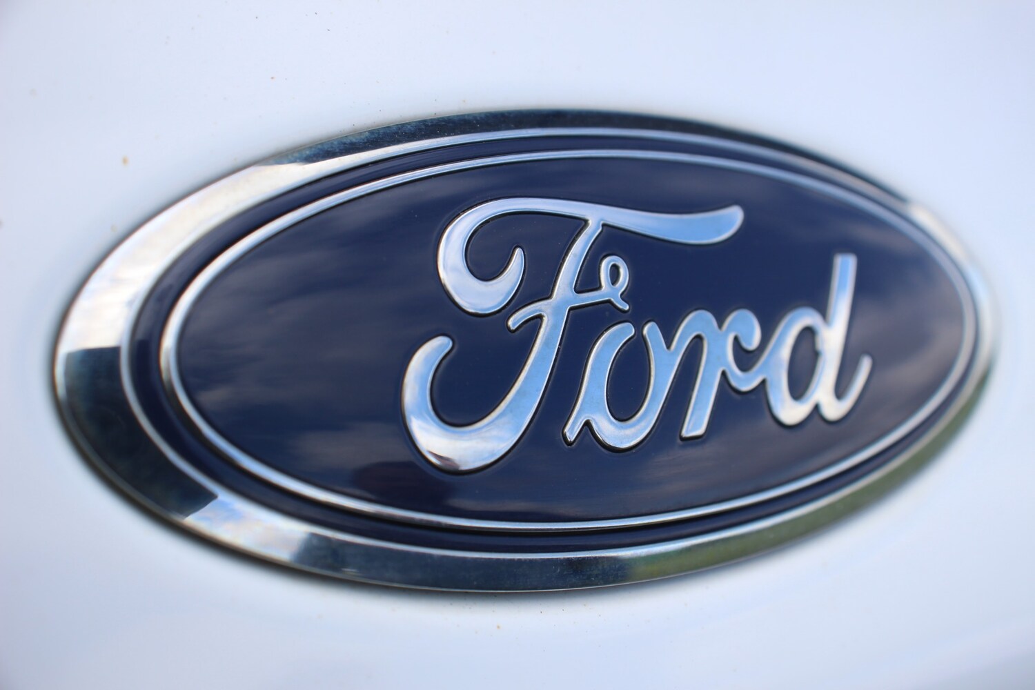 Used Ford Kuga 2021 for sale - 75794517: Photo 43