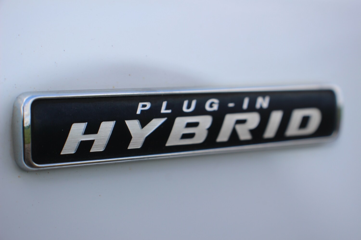 Used Ford Kuga 2021 for sale - 75794517: Photo 45