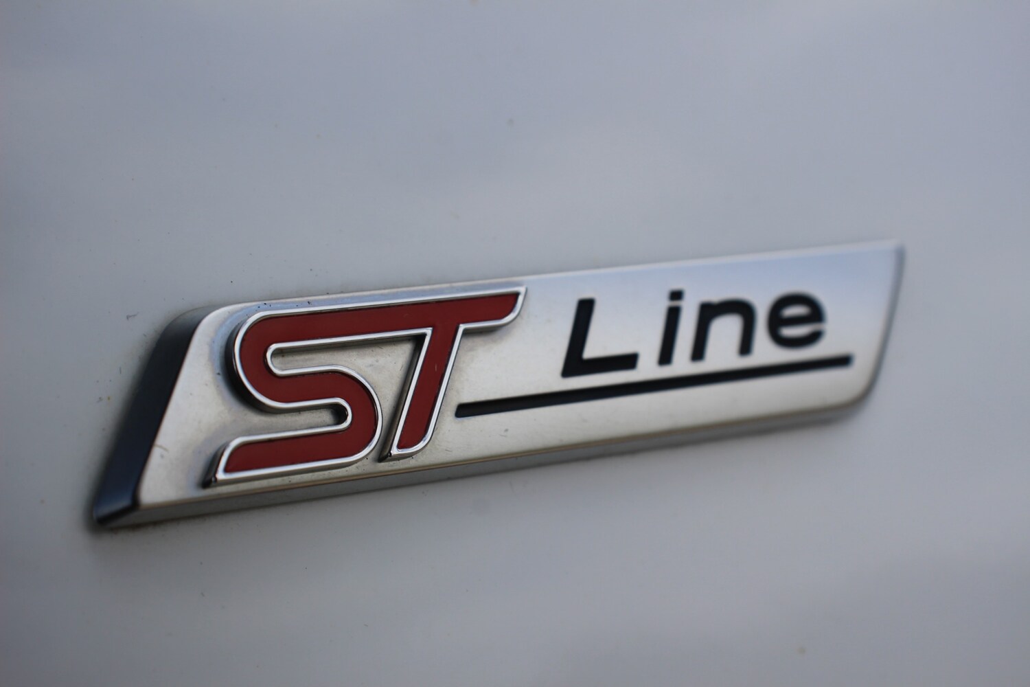 Used Ford Kuga 2021 for sale - 75794517: Photo 46