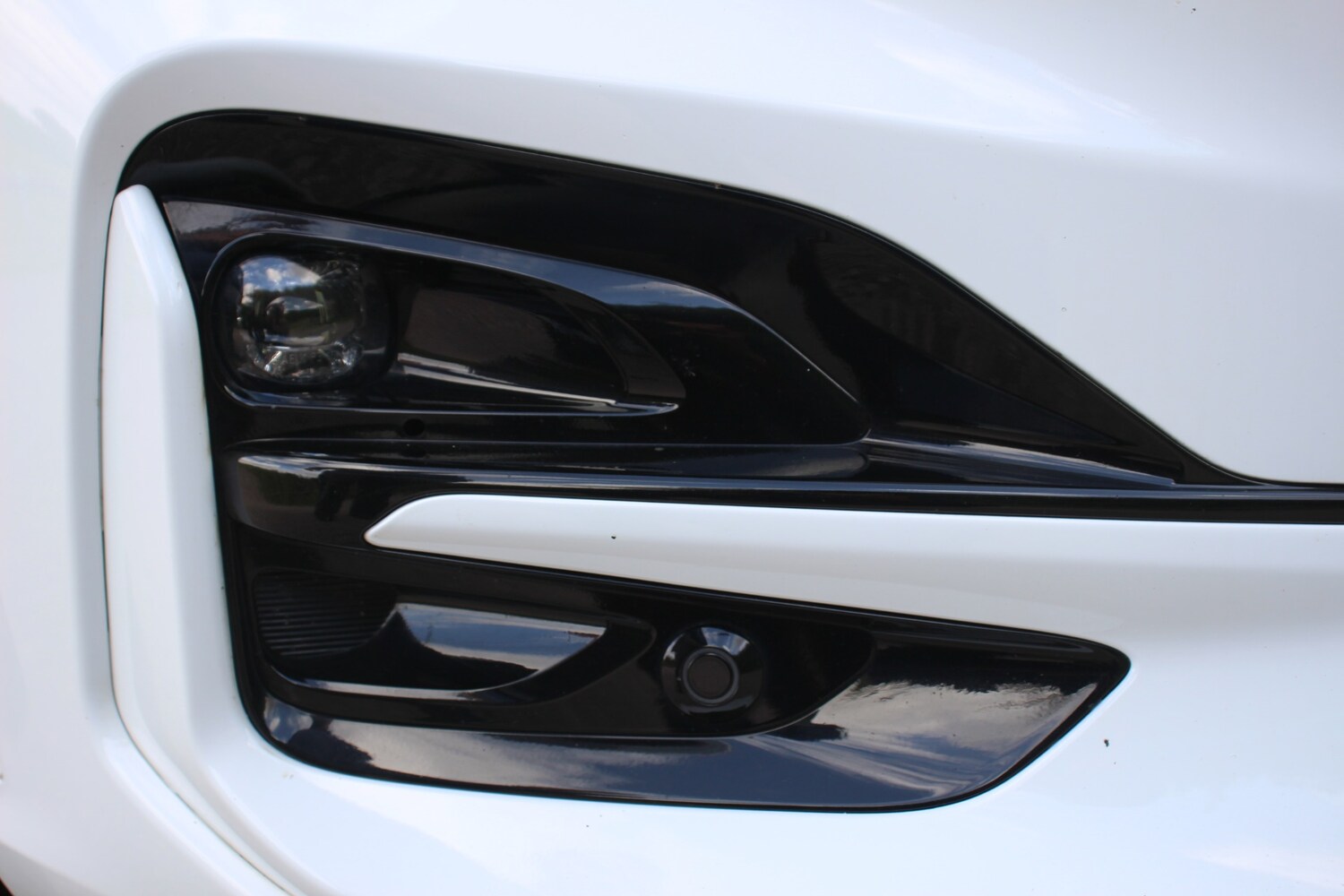 Used Ford Kuga 2021 for sale - 75794517: Photo 48