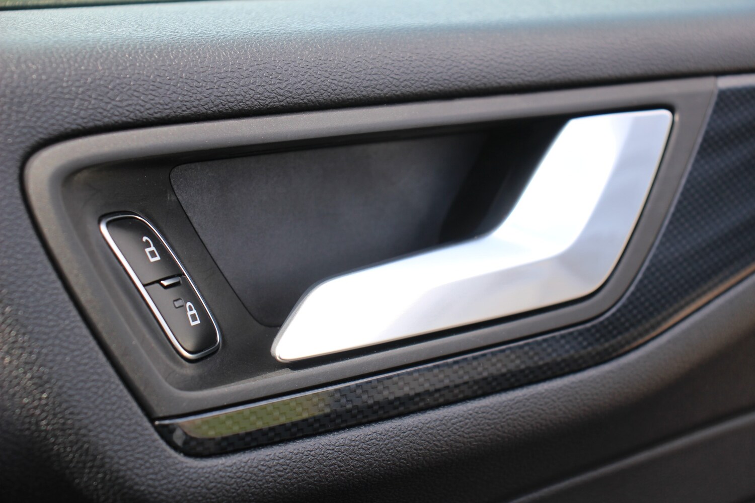 Used Ford Kuga 2021 for sale - 75794517: Photo 50