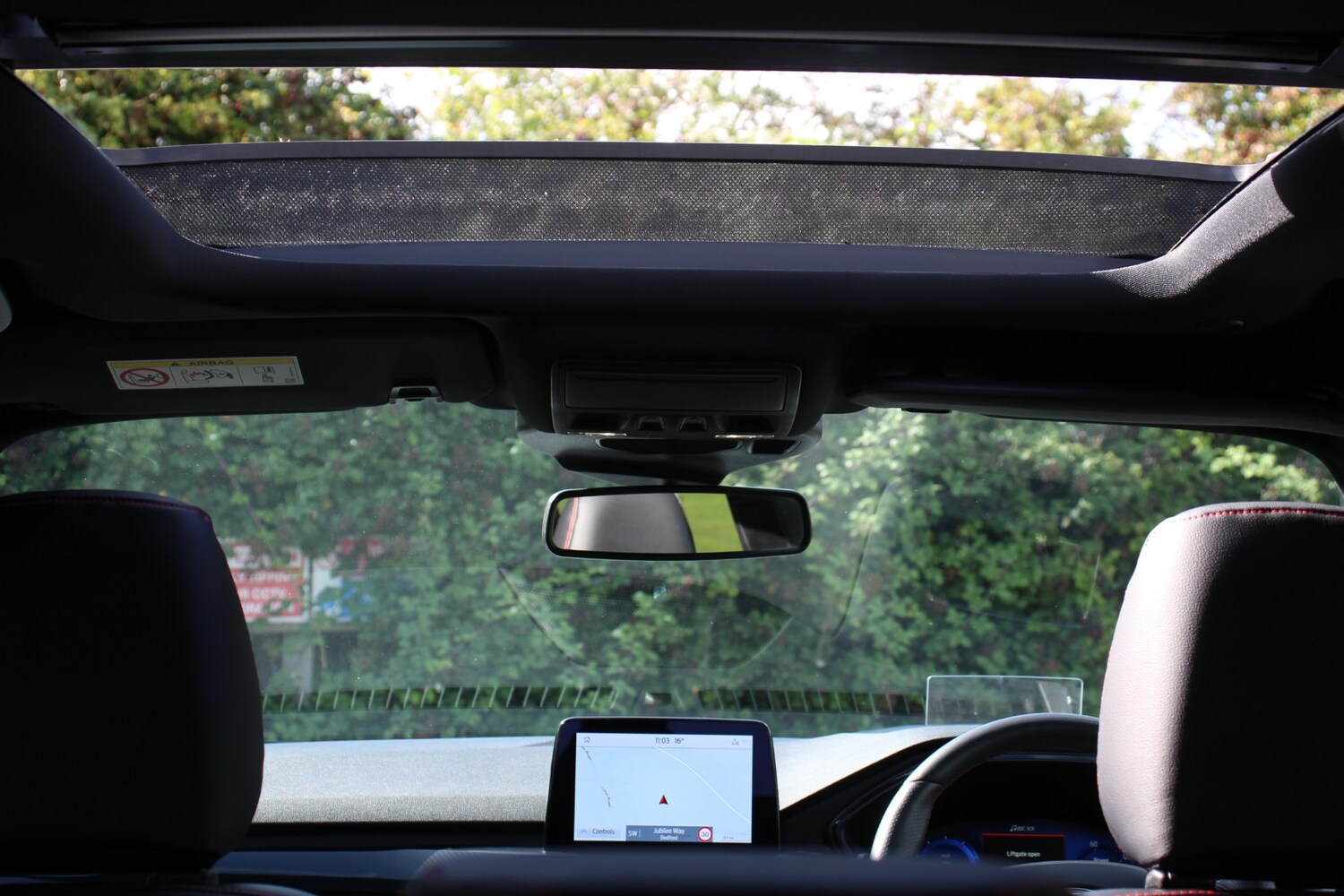 Used Ford Kuga 2021 for sale - 75794517: Photo 52