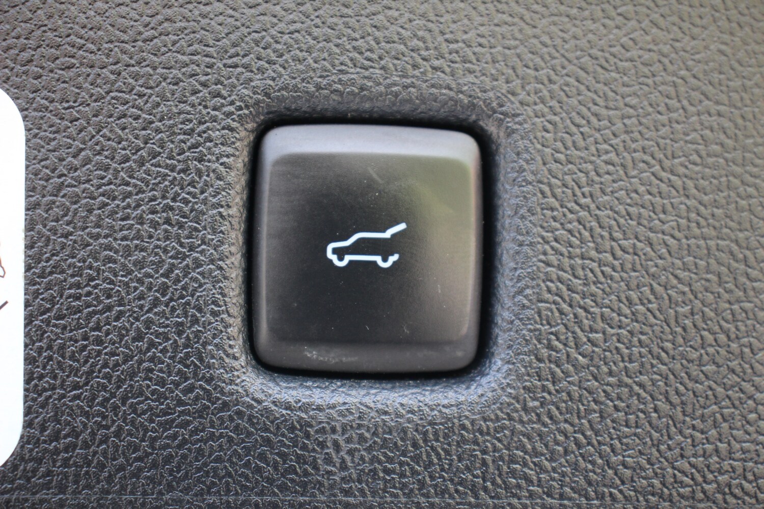 Used Ford Kuga 2021 for sale - 75794517: Photo 53