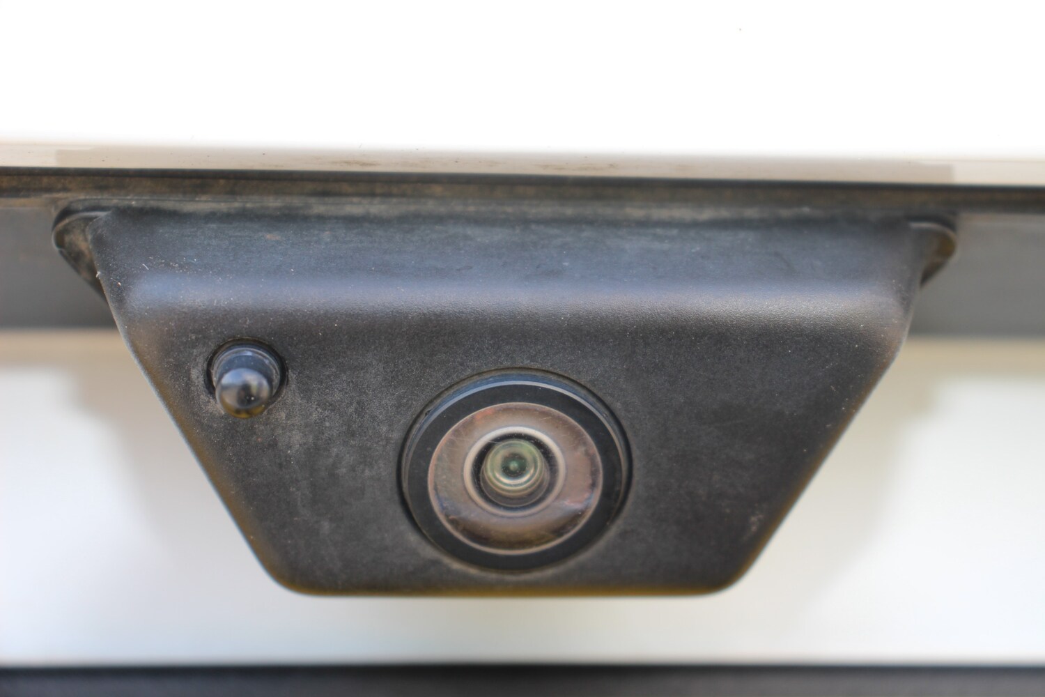 Used Ford Kuga 2021 for sale - 75794517: Photo 54