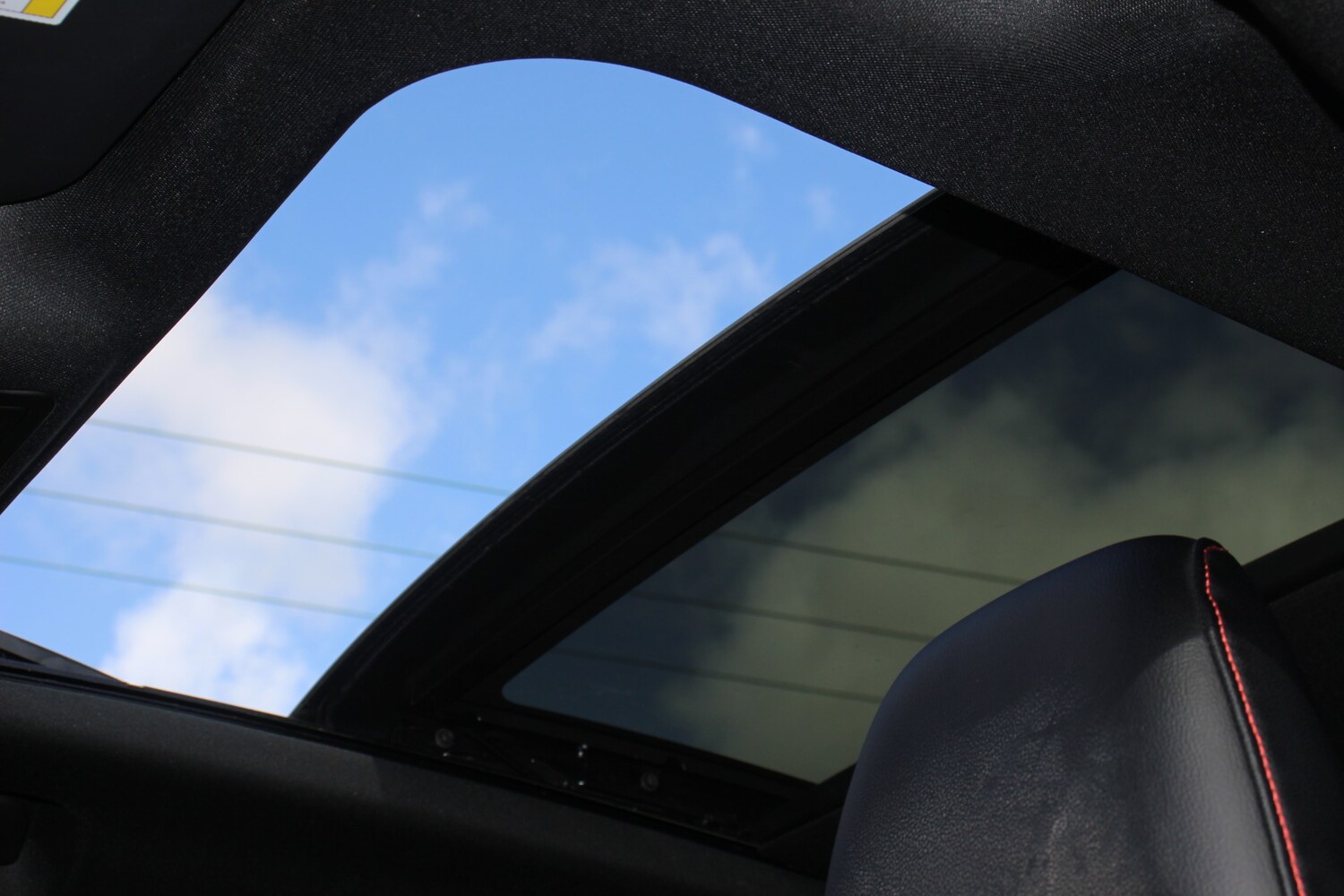 Used Ford Kuga 2021 for sale - 75794517: Photo 55