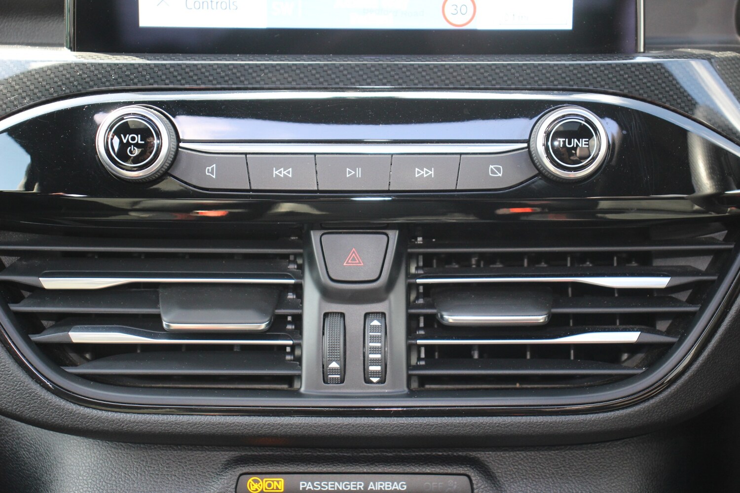 Used Ford Kuga 2021 for sale - 75794517: Photo 56