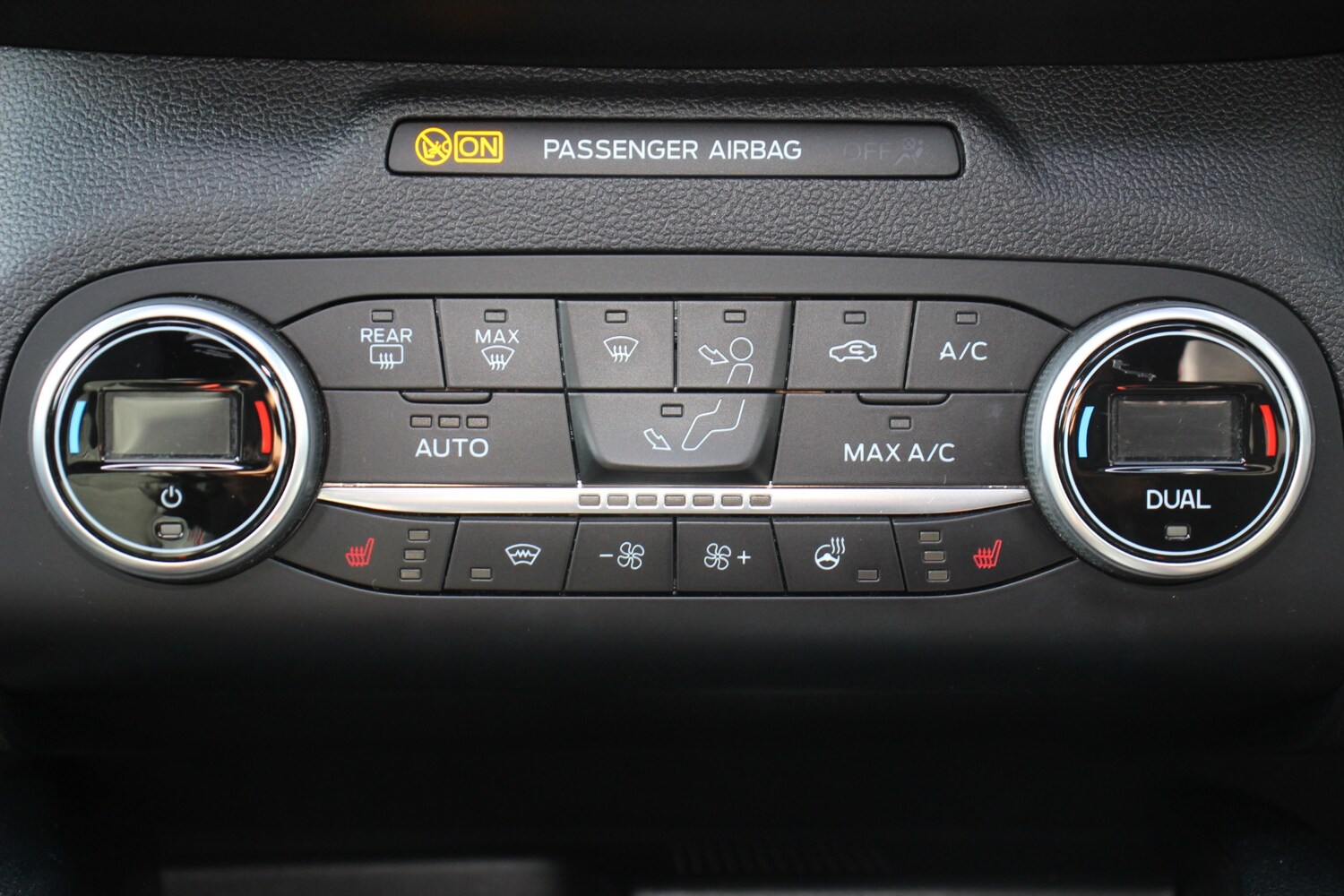 Used Ford Kuga 2021 for sale - 75794517: Photo 57