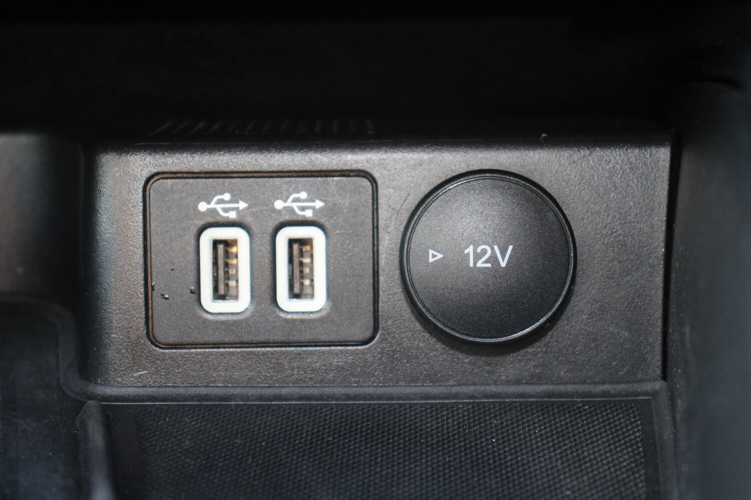 Used Ford Kuga 2021 for sale - 75794517: Photo 58