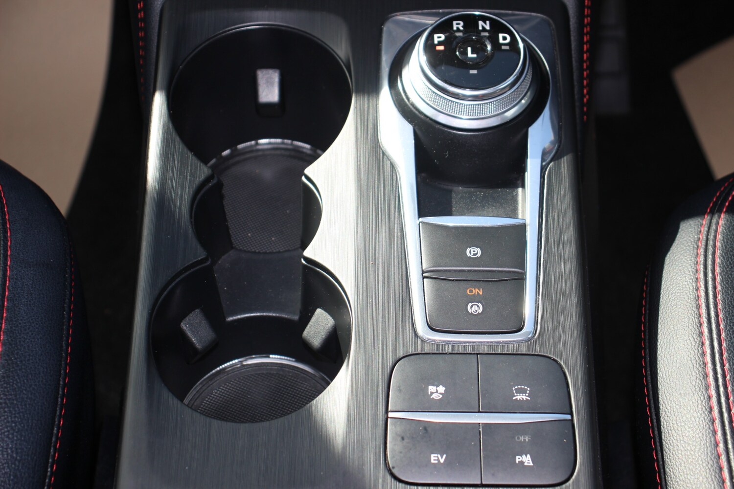 Used Ford Kuga 2021 for sale - 75794517: Photo 59