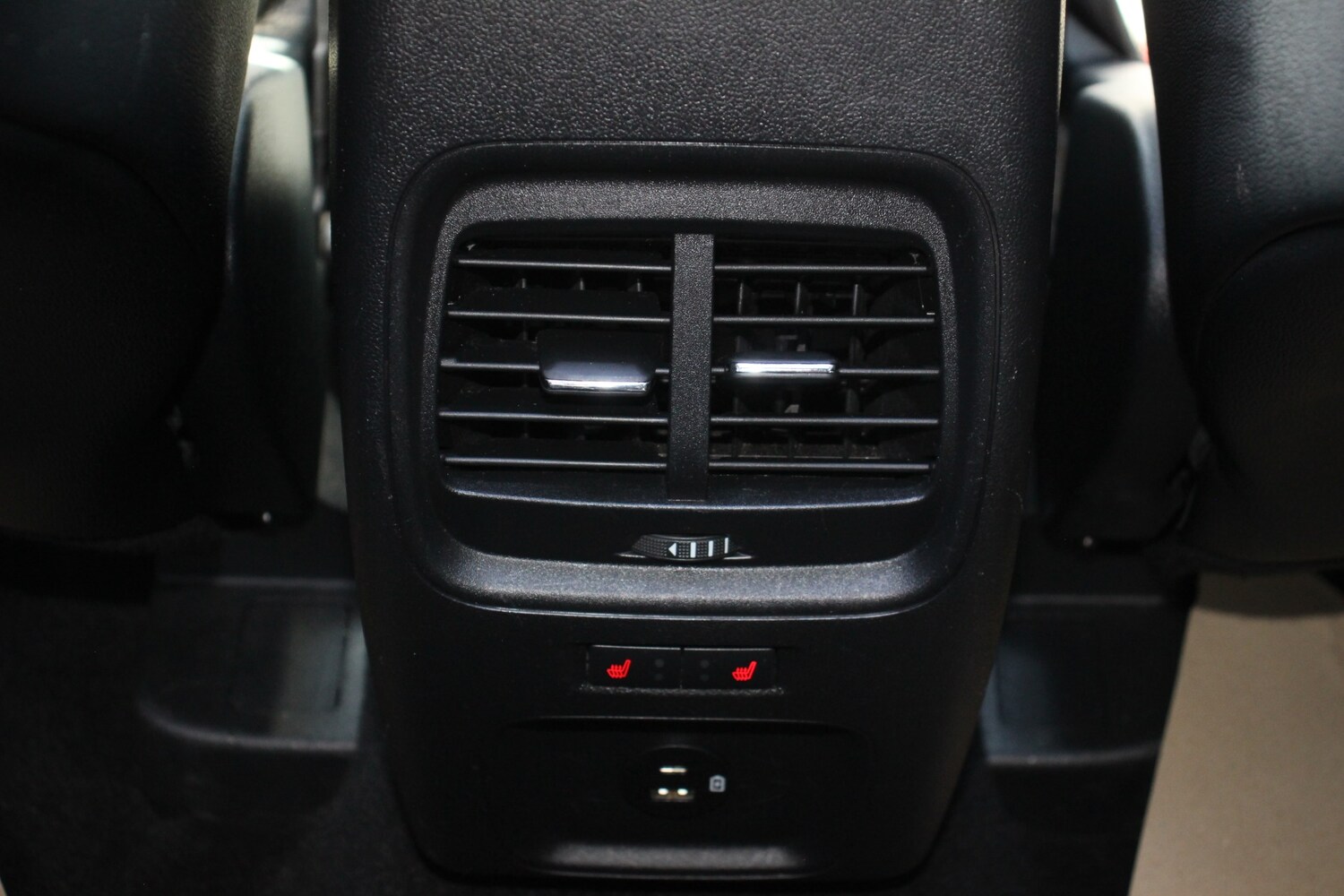 Used Ford Kuga 2021 for sale - 75794517: Photo 60