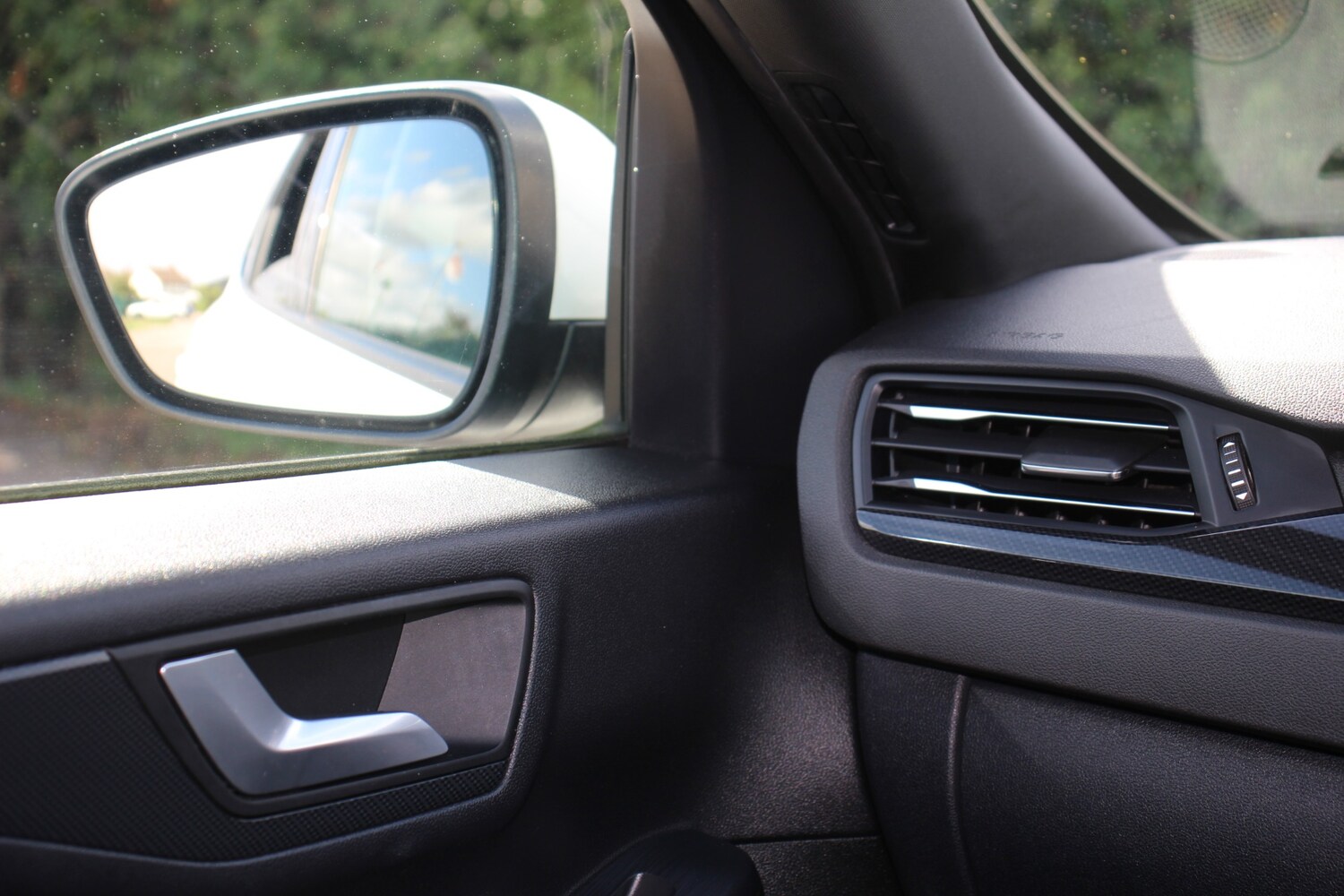 Used Ford Kuga 2021 for sale - 75794517: Photo 61