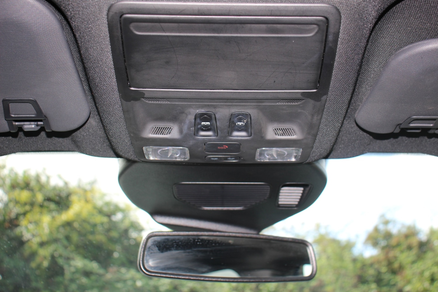 Used Ford Kuga 2021 for sale - 75794517: Photo 62