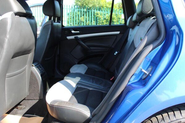 Used Skoda Octavia 2006 for sale - 71670085: Photo 16