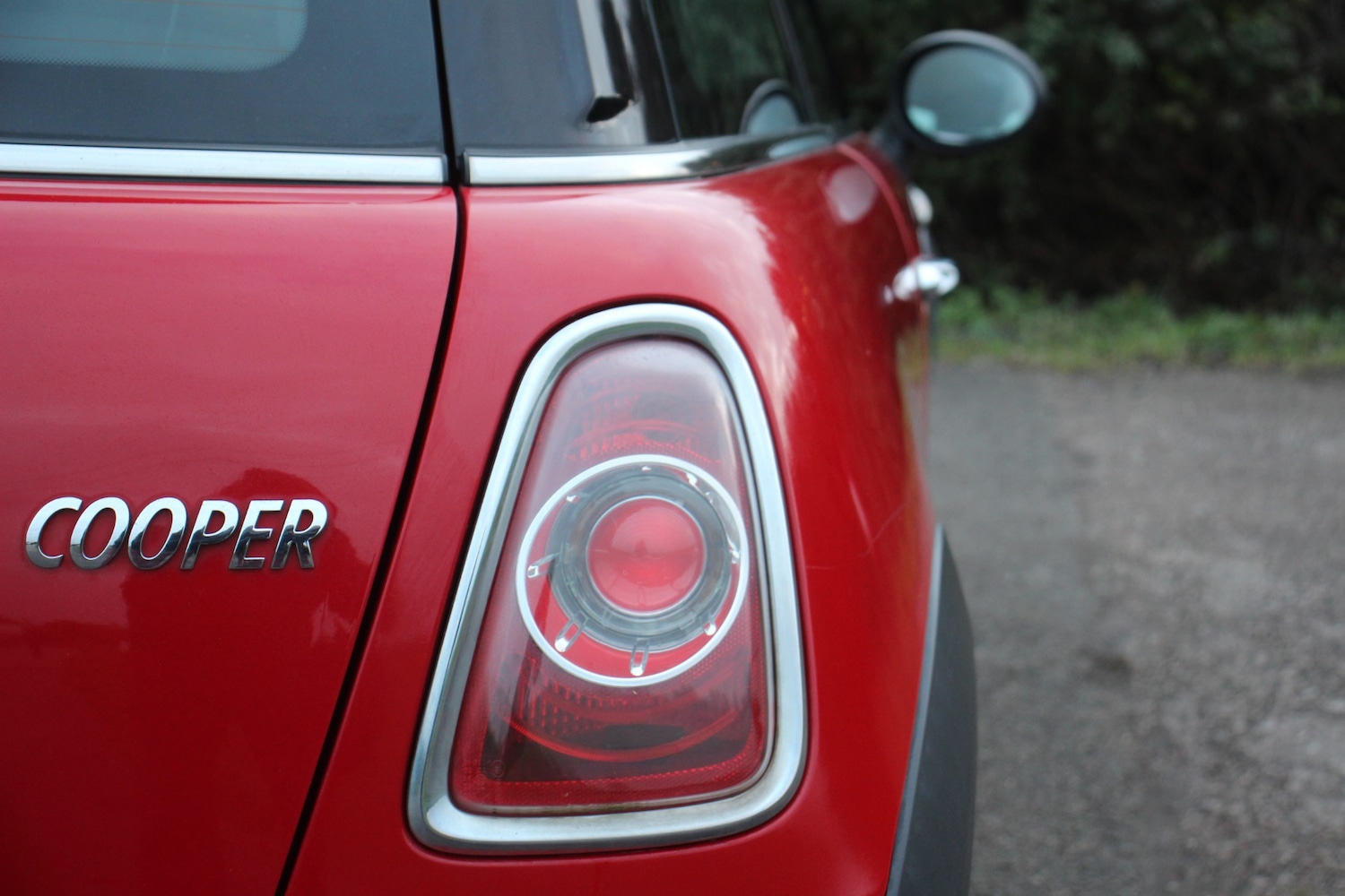 Used MINI Hatch 2011 for sale - 77379135: Photo 15