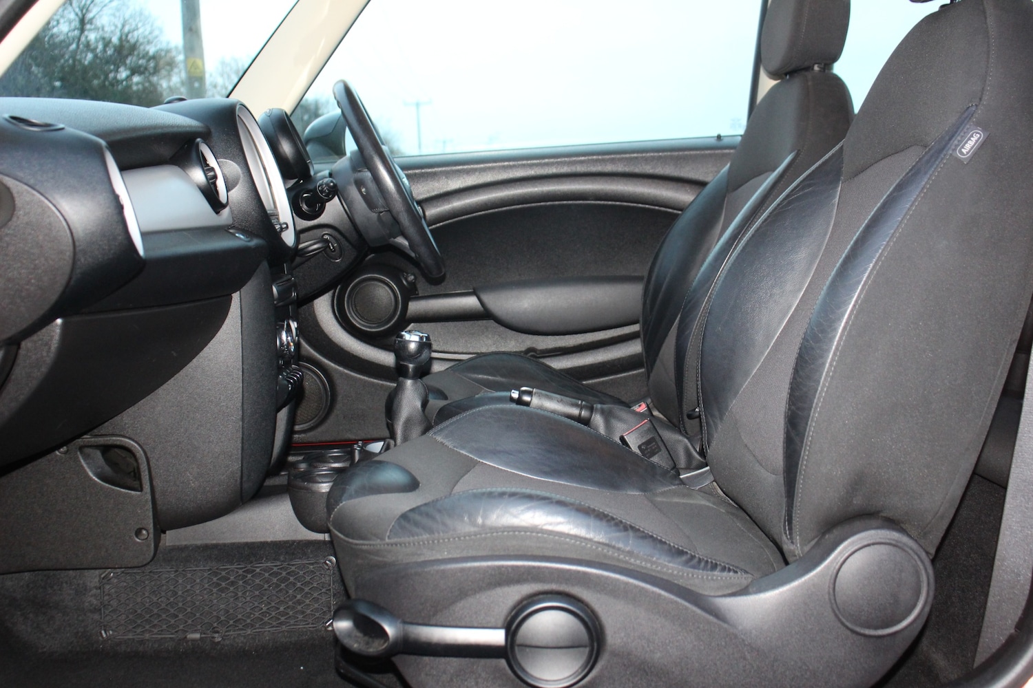 Used MINI Hatch 2011 for sale - 77379135: Photo 29