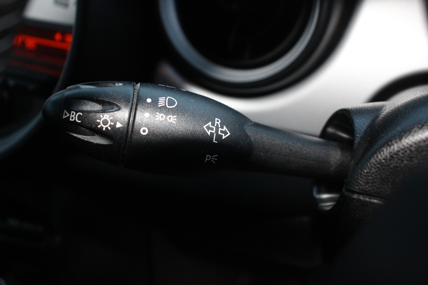 Used MINI Hatch 2011 for sale - 77379135: Photo 36