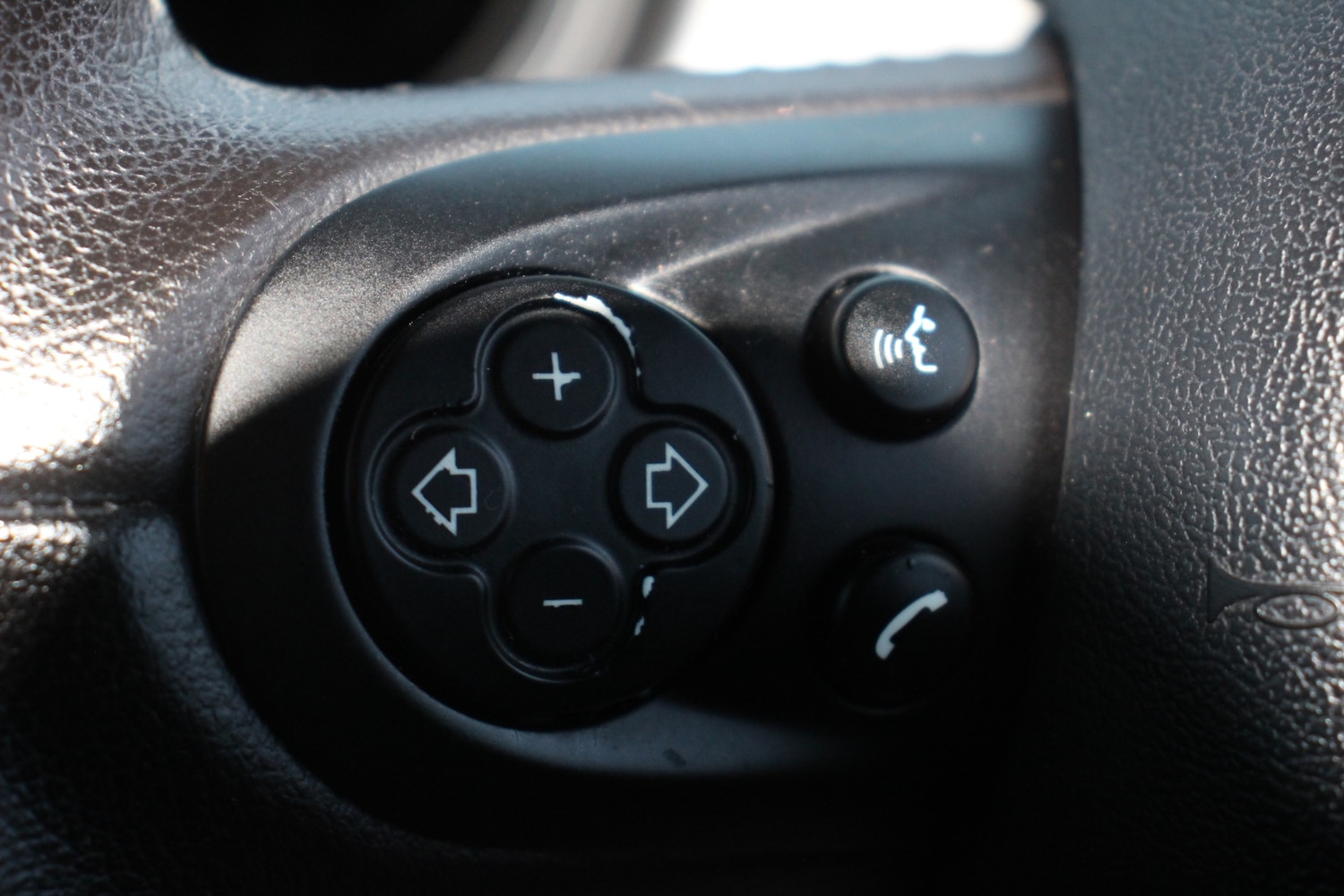 Used MINI Hatch 2011 for sale - 77379135: Photo 37