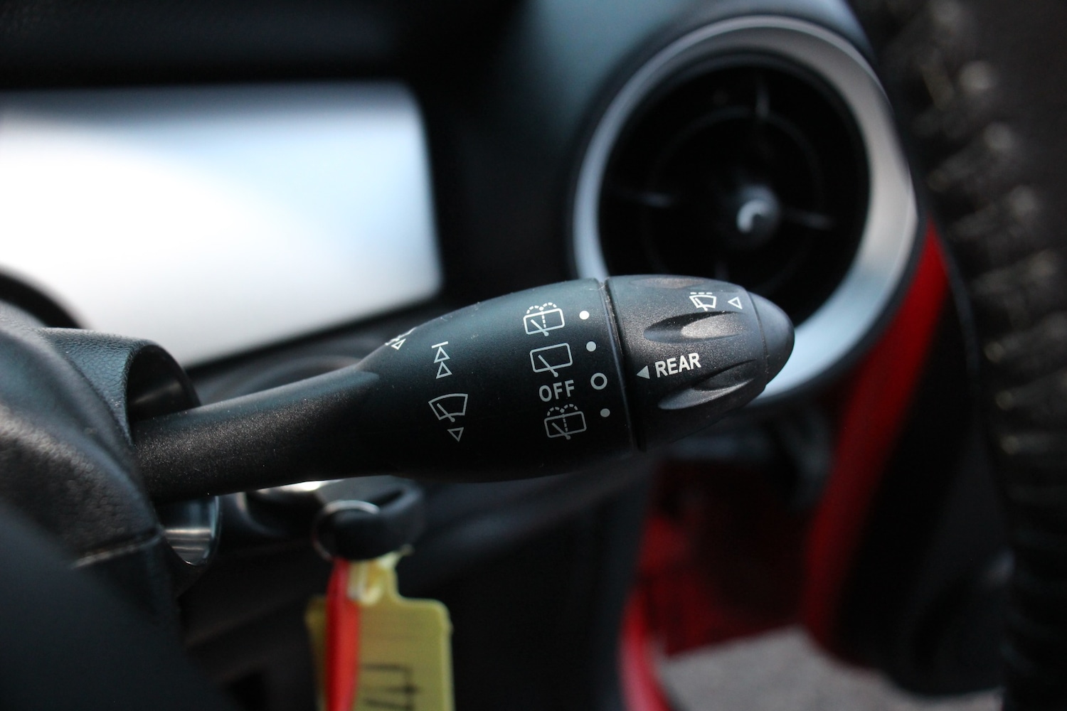 Used MINI Hatch 2011 for sale - 77379135: Photo 39