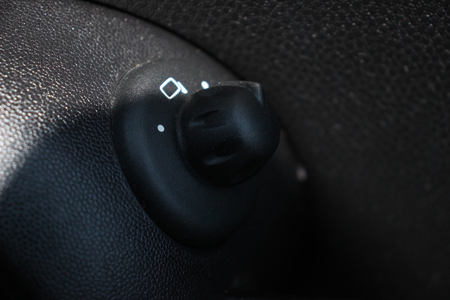 Used MINI Hatch 2011 for sale - 77379135: Photo 41