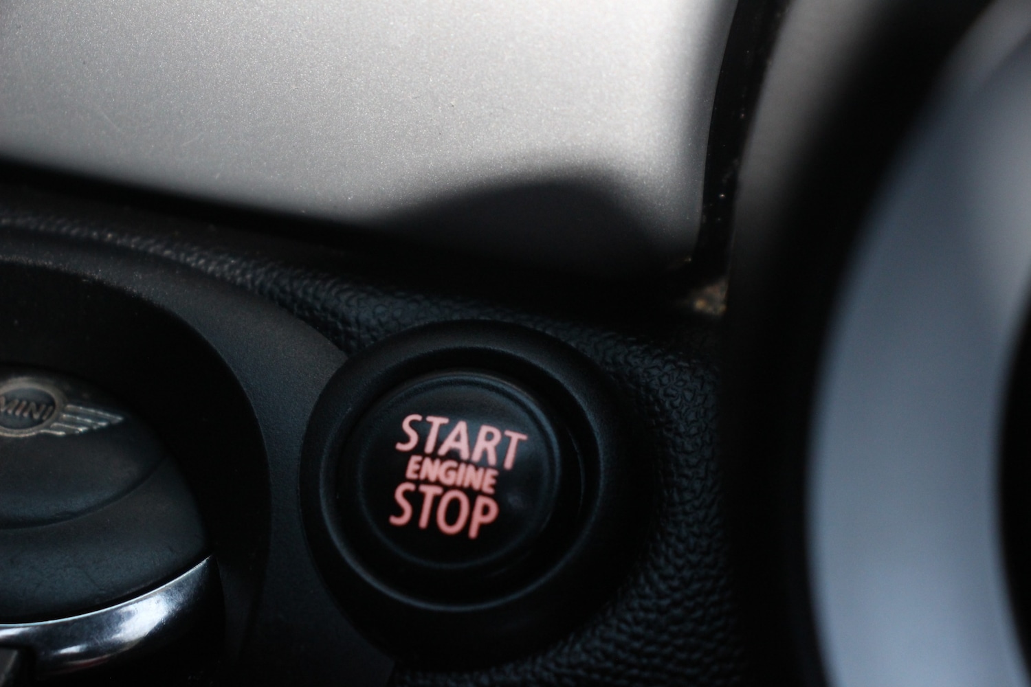 Used MINI Hatch 2011 for sale - 77379135: Photo 43