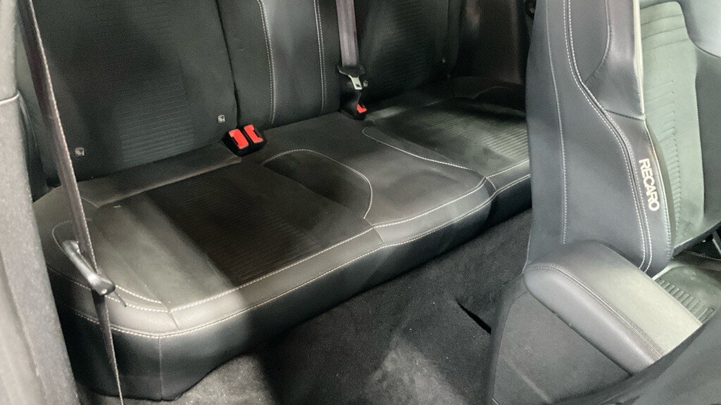 Used Ford Fiesta 2019 for sale - 78000077: Photo 15