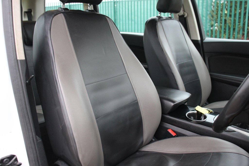 Used Ford Galaxy 2022 for sale - 78161951: Photo 27