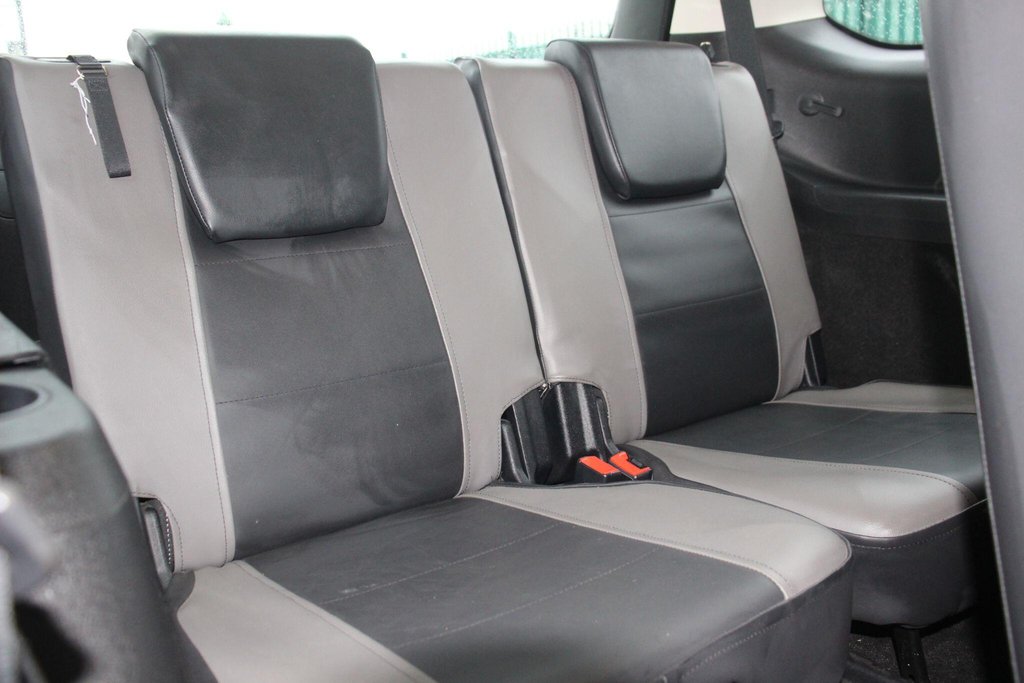 Used Ford Galaxy 2022 for sale - 78161951: Photo 33