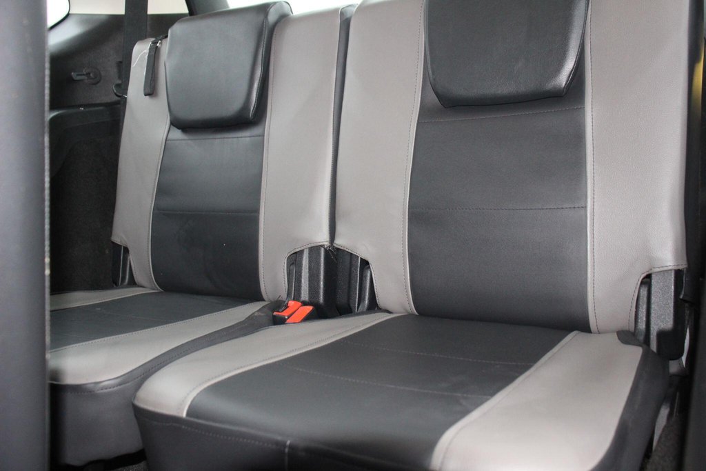 Used Ford Galaxy 2022 for sale - 78161951: Photo 34