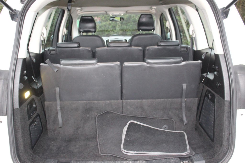 Used Ford Galaxy 2022 for sale - 78161951: Photo 35