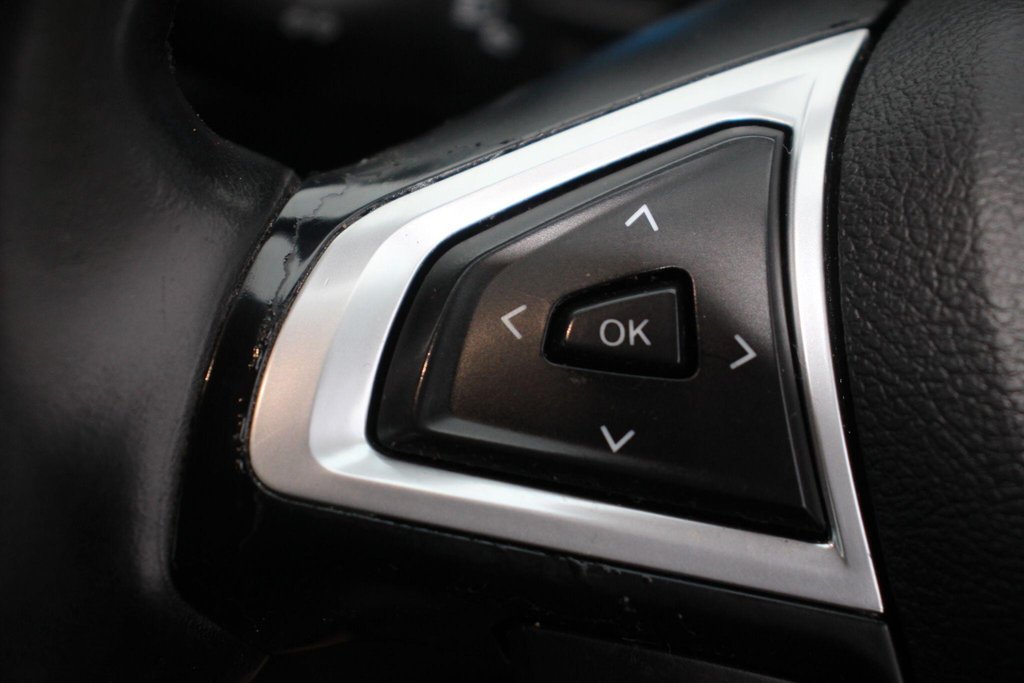 Used Ford Galaxy 2022 for sale - 78161951: Photo 39