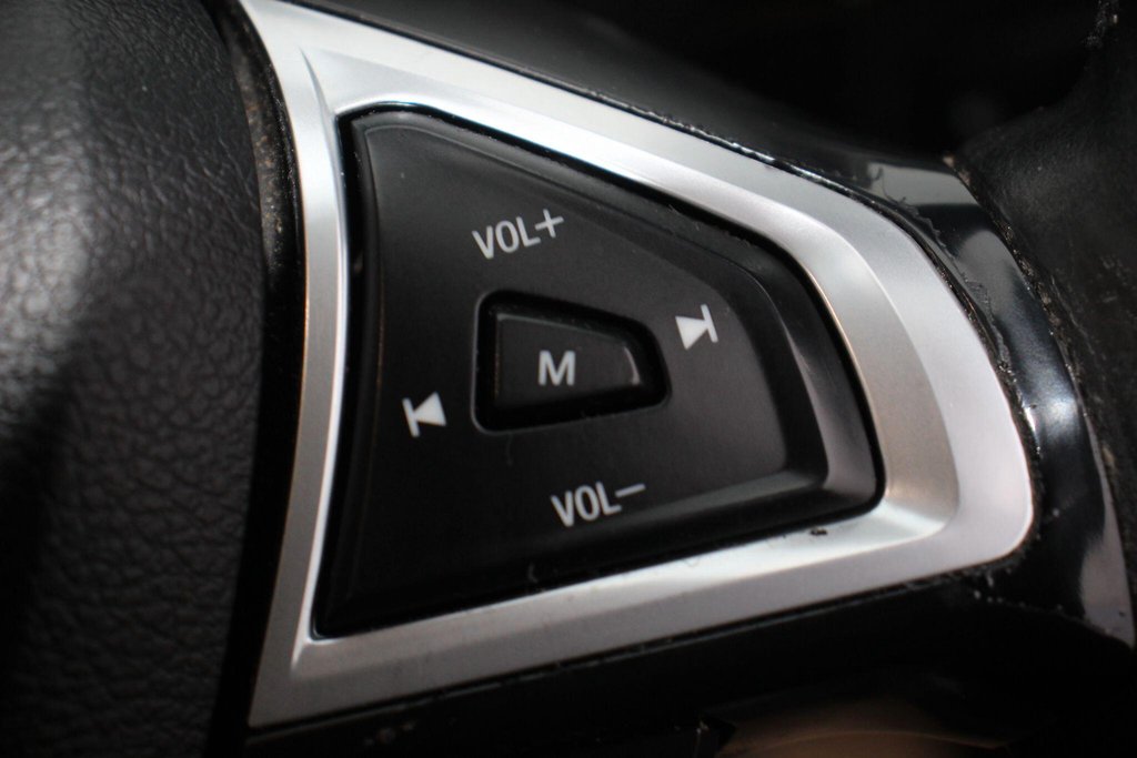 Used Ford Galaxy 2022 for sale - 78161951: Photo 40