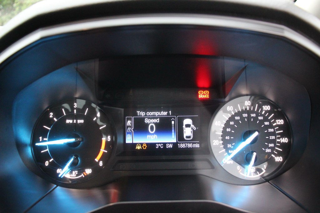 Used Ford Galaxy 2022 for sale - 78161951: Photo 43