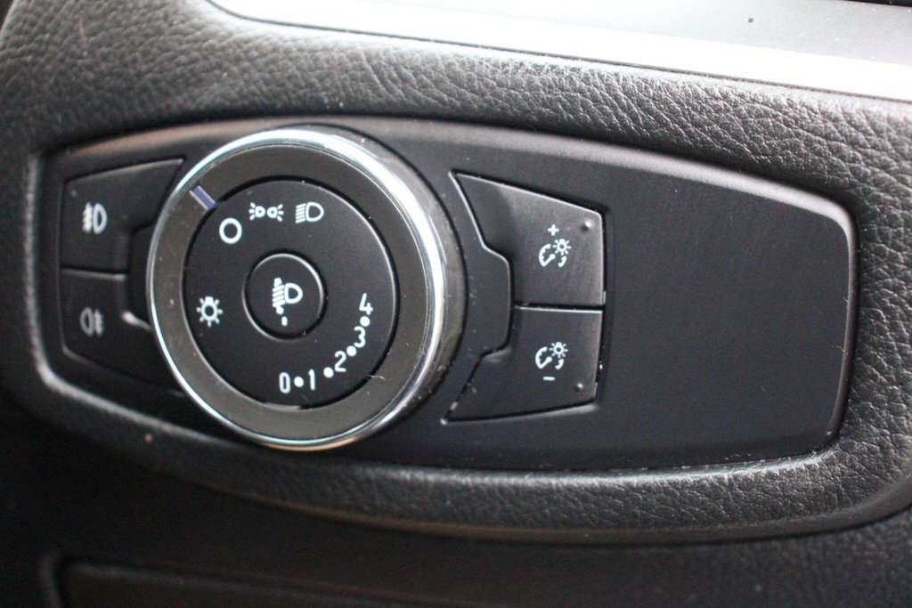 Used Ford Galaxy 2022 for sale - 78161951: Photo 44