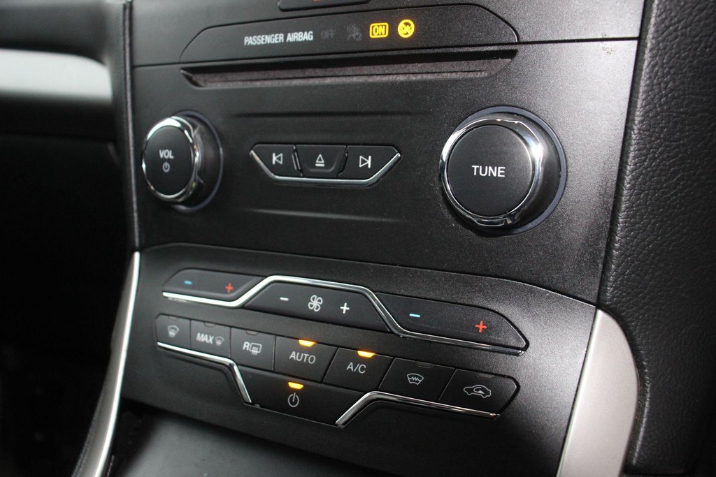 Used Ford Galaxy 2022 for sale - 78161951: Photo 47