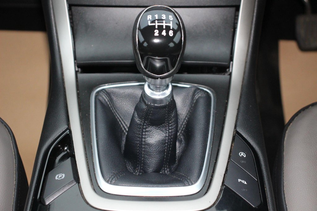 Used Ford Galaxy 2022 for sale - 78161951: Photo 48