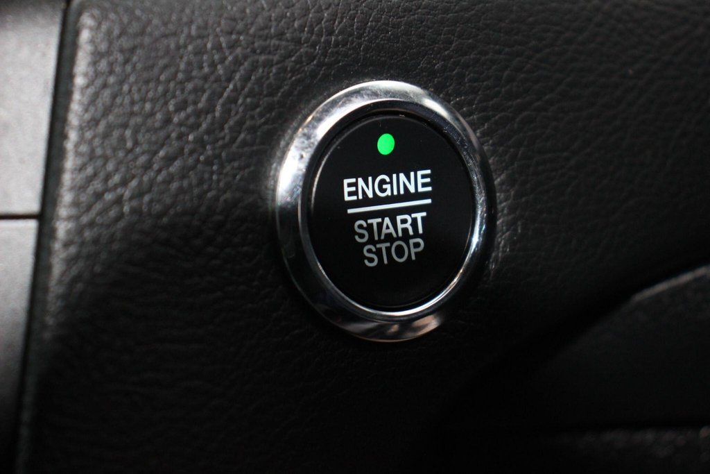 Used Ford Galaxy 2022 for sale - 78161951: Photo 49