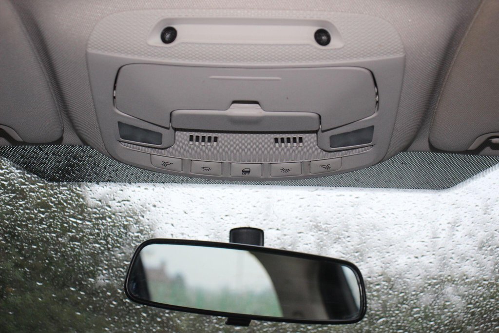 Used Ford Galaxy 2022 for sale - 78161951: Photo 50