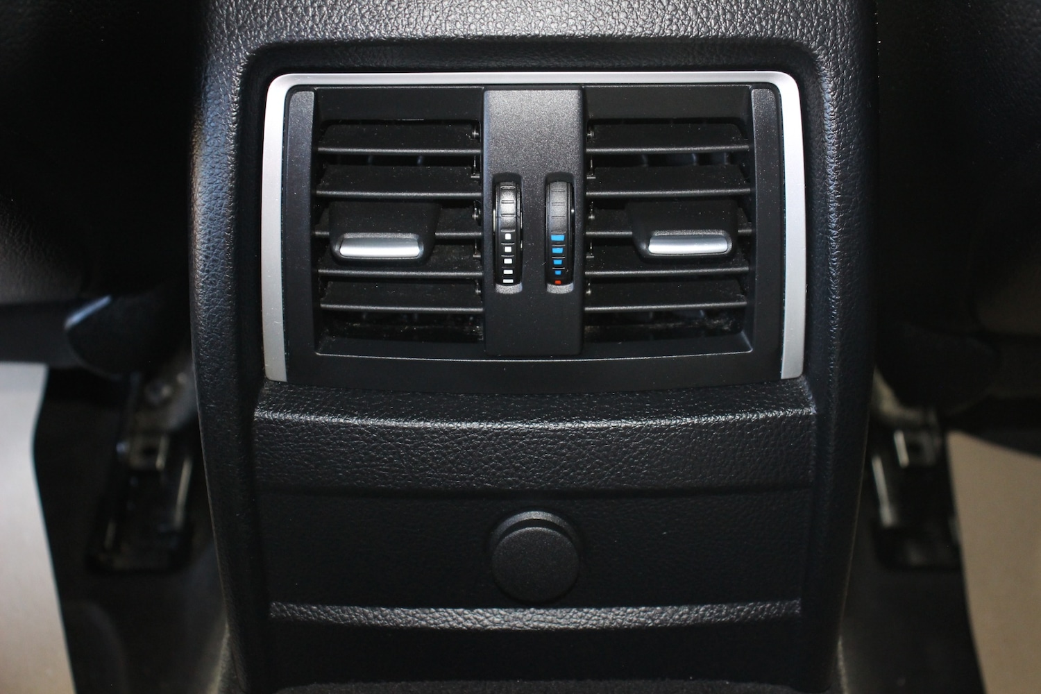 Vehicle 51