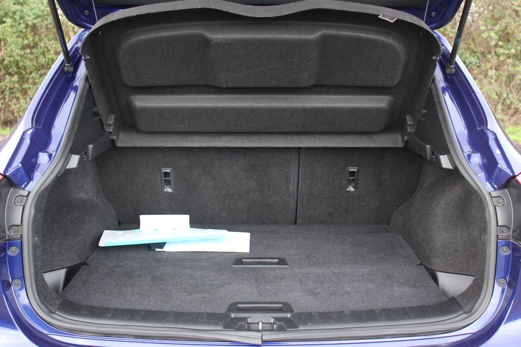 Used Nissan Qashqai 2018 for sale - 78161962: Photo 33