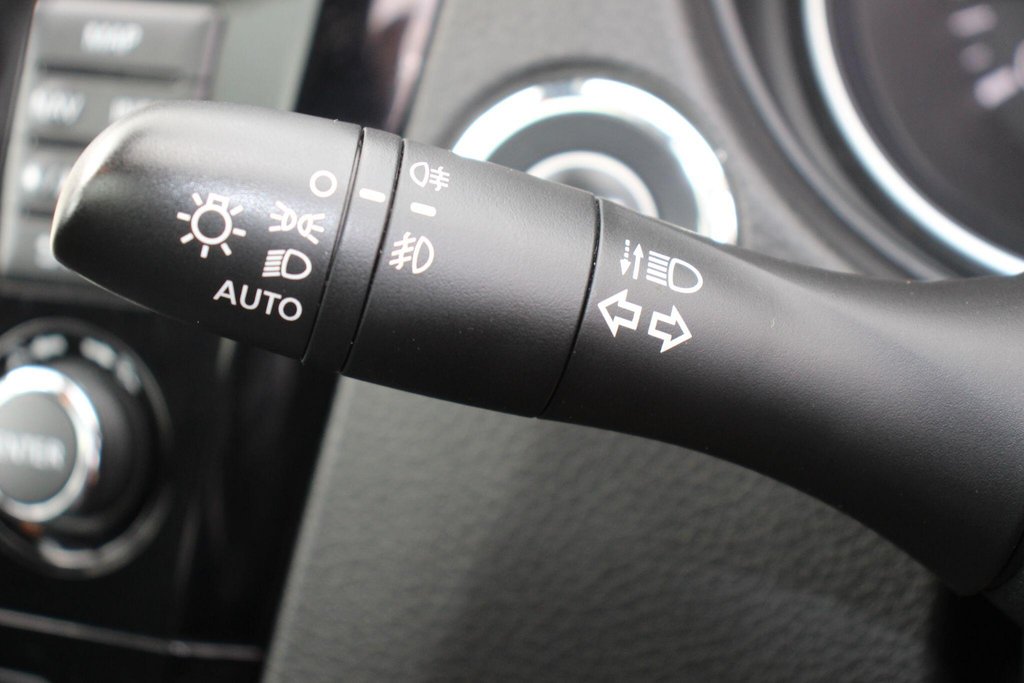 Used Nissan Qashqai 2018 for sale - 78161962: Photo 36