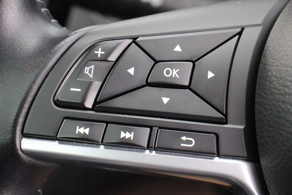 Used Nissan Qashqai 2018 for sale - 78161962: Photo 37