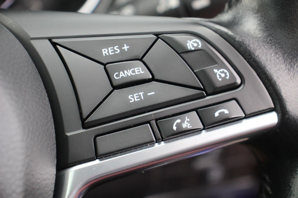 Used Nissan Qashqai 2018 for sale - 78161962: Photo 38