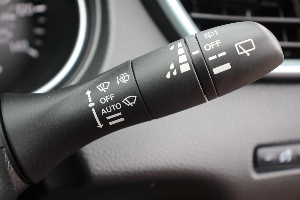 Used Nissan Qashqai 2018 for sale - 78161962: Photo 39